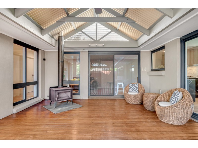 21 Merriwa Road, Sheidow Park SA 5158