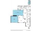 21 Merriwa Road, Sheidow Park SA 5158 Floorplan