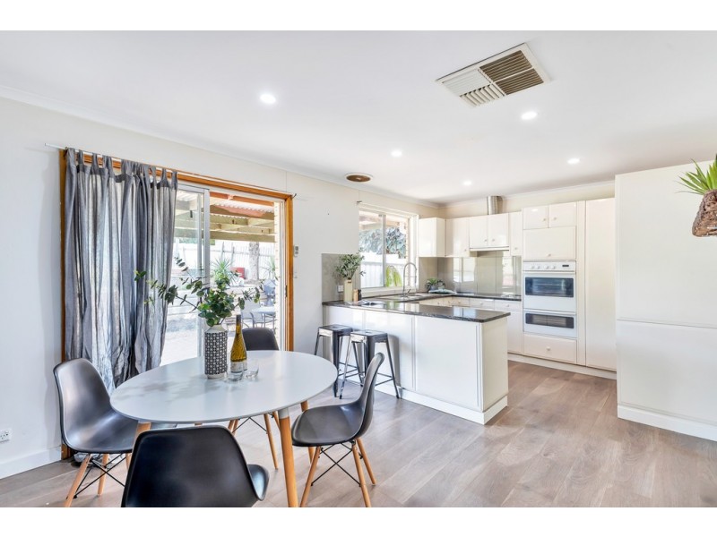 26 George Parade, Sellicks Beach SA 5174