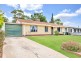 26 George Parade, Sellicks Beach SA 5174
