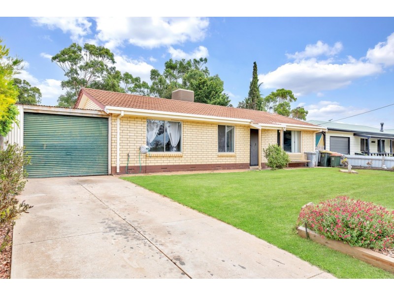 26 George Parade, Sellicks Beach SA 5174