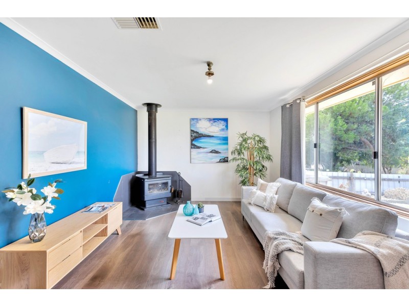 26 George Parade, Sellicks Beach SA 5174