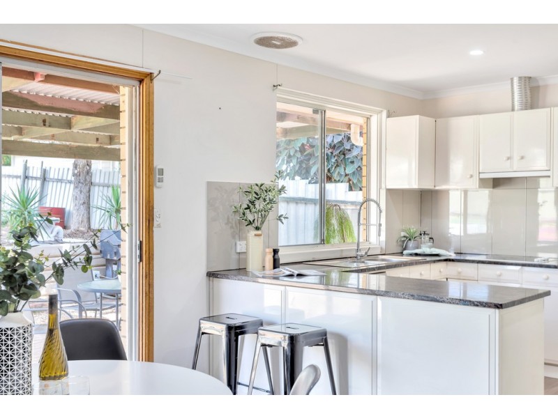 26 George Parade, Sellicks Beach SA 5174