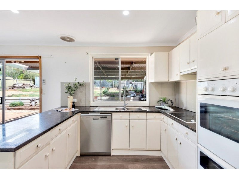 26 George Parade, Sellicks Beach SA 5174