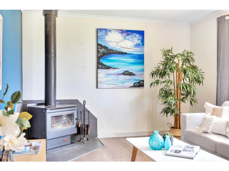 26 George Parade, Sellicks Beach SA 5174