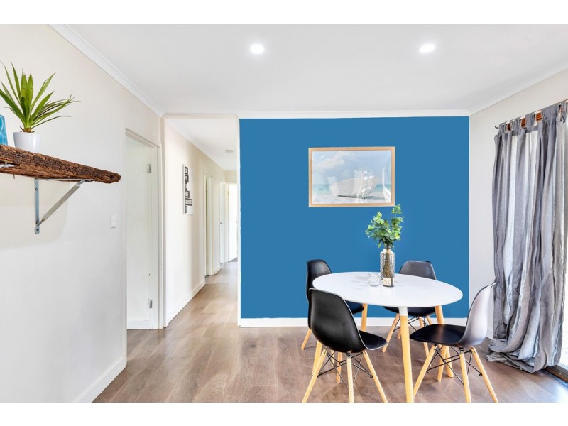 26 George Parade, Sellicks Beach SA 5174