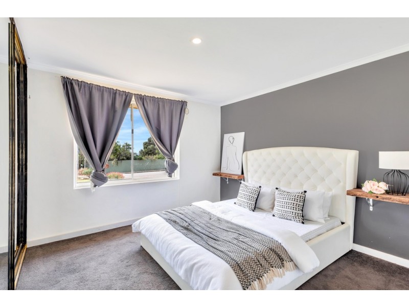 26 George Parade, Sellicks Beach SA 5174