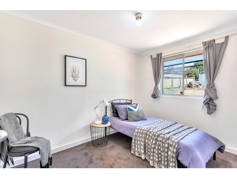 26 George Parade, Sellicks Beach SA 5174