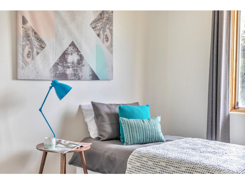 26 George Parade, Sellicks Beach SA 5174