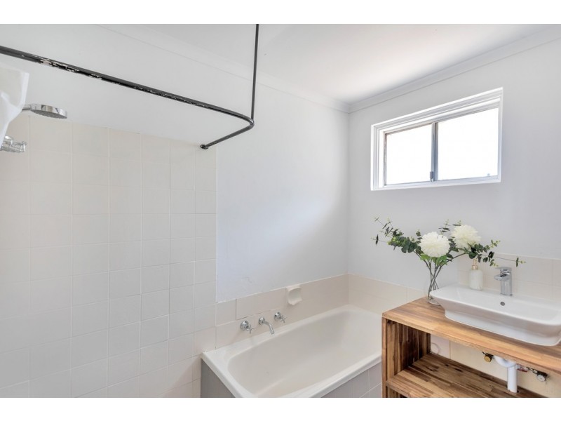 26 George Parade, Sellicks Beach SA 5174