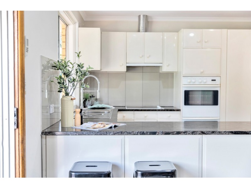 26 George Parade, Sellicks Beach SA 5174