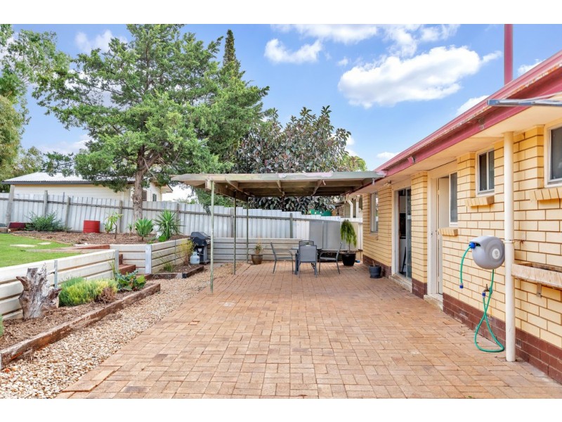 26 George Parade, Sellicks Beach SA 5174