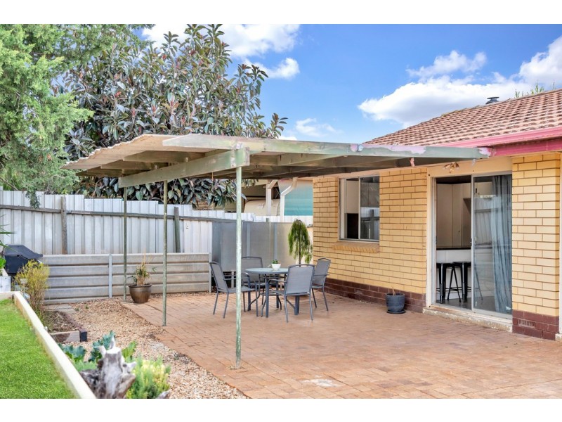 26 George Parade, Sellicks Beach SA 5174
