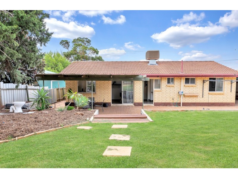 26 George Parade, Sellicks Beach SA 5174