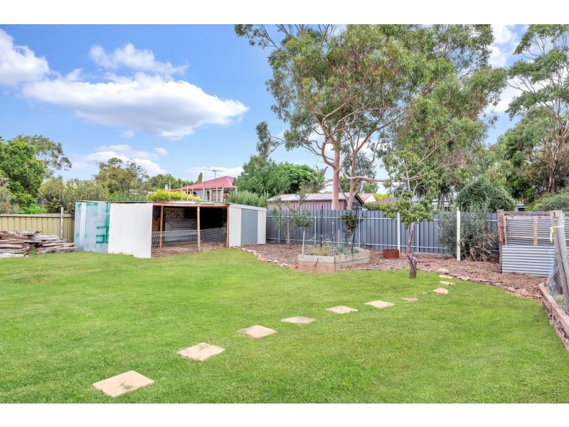 26 George Parade, Sellicks Beach SA 5174
