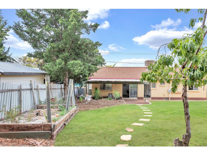 26 George Parade, Sellicks Beach SA 5174