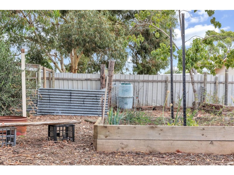 26 George Parade, Sellicks Beach SA 5174