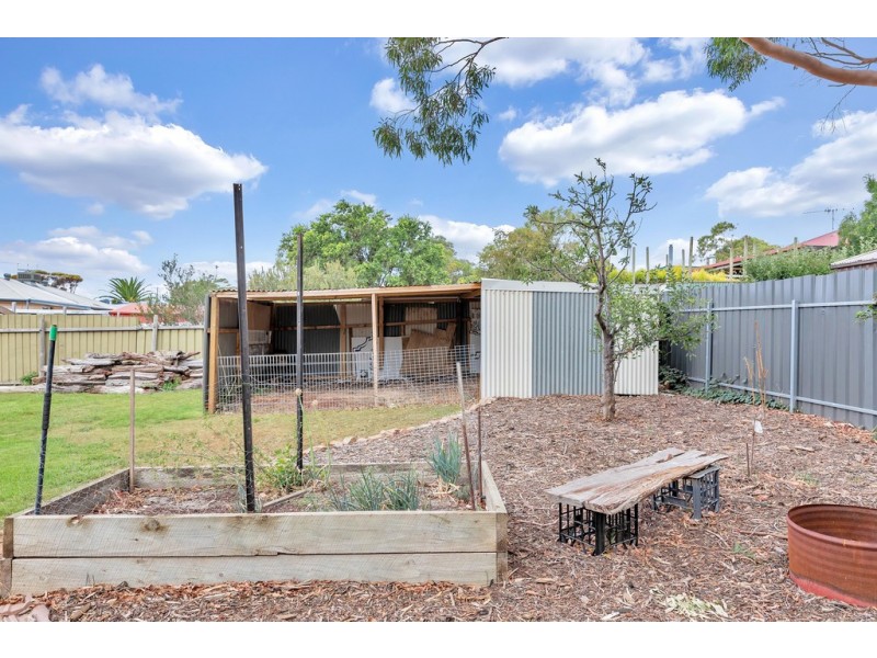 26 George Parade, Sellicks Beach SA 5174