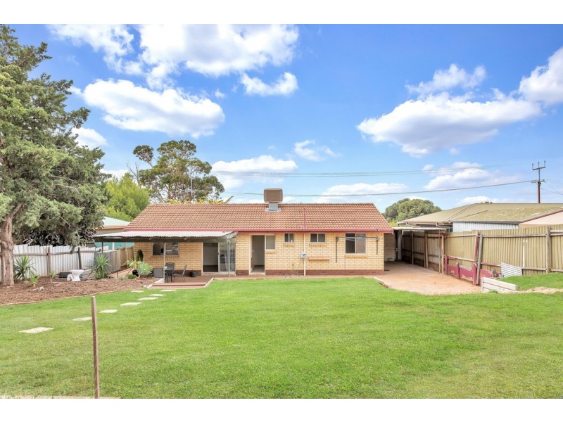 26 George Parade, Sellicks Beach SA 5174