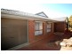 38 Barton Drive, Trott Park SA 5158