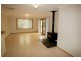 38 Barton Drive, Trott Park SA 5158