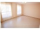 38 Barton Drive, Trott Park SA 5158