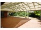 38 Barton Drive, Trott Park SA 5158