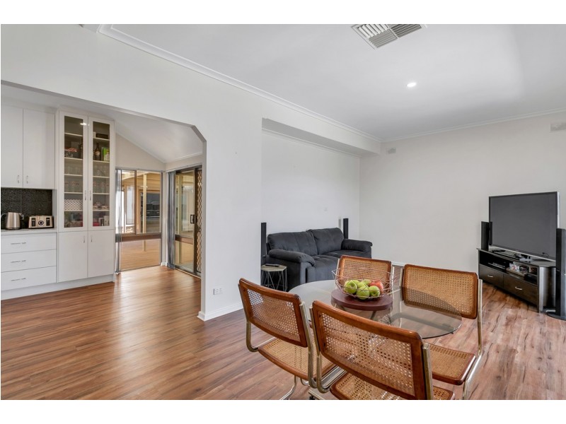 28 Kelly Road, Christies Beach SA 5165