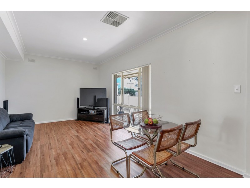 28 Kelly Road, Christies Beach SA 5165