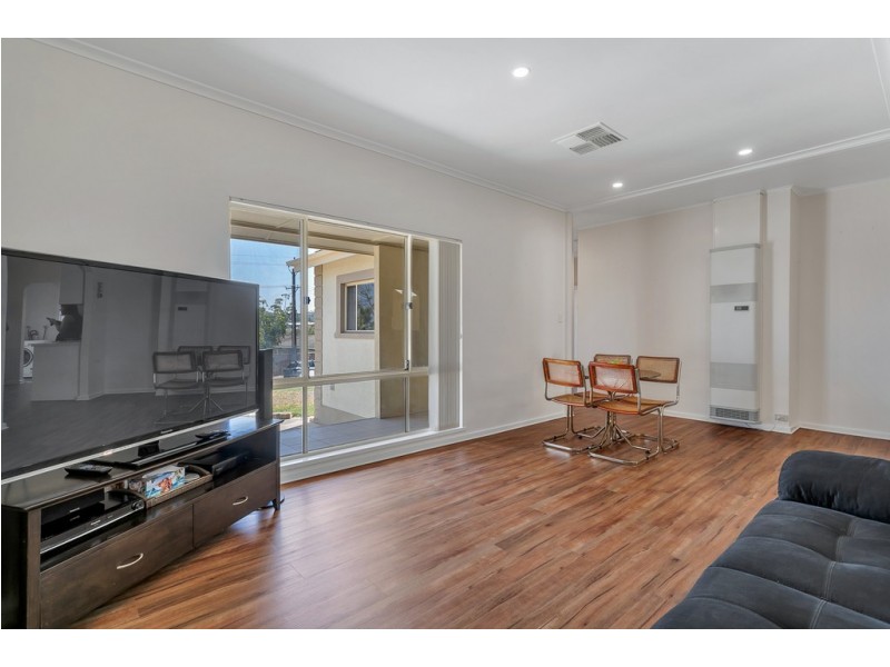 28 Kelly Road, Christies Beach SA 5165