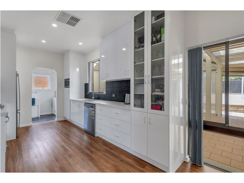 28 Kelly Road, Christies Beach SA 5165