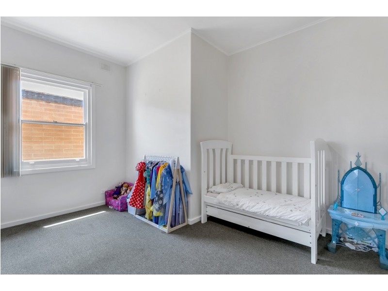 28 Kelly Road, Christies Beach SA 5165