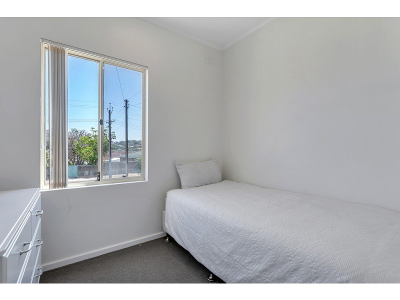 28 Kelly Road, Christies Beach SA 5165