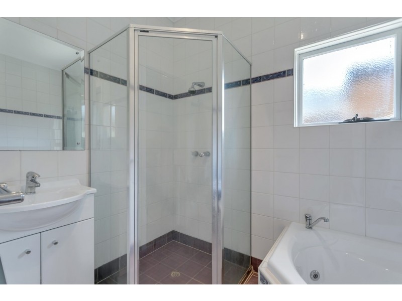 28 Kelly Road, Christies Beach SA 5165