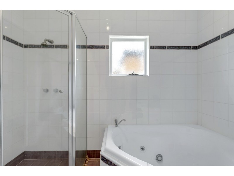 28 Kelly Road, Christies Beach SA 5165