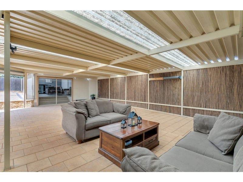 28 Kelly Road, Christies Beach SA 5165