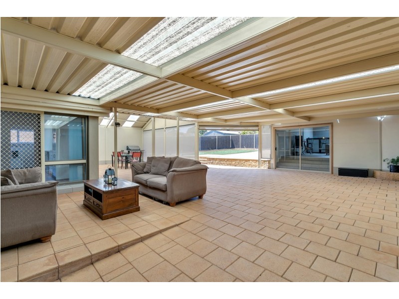 28 Kelly Road, Christies Beach SA 5165