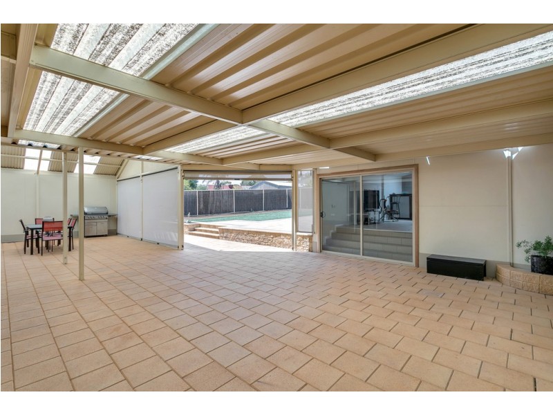 28 Kelly Road, Christies Beach SA 5165