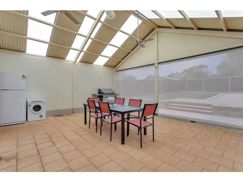 28 Kelly Road, Christies Beach SA 5165