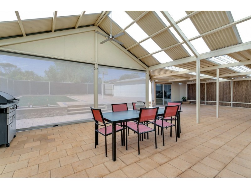 28 Kelly Road, Christies Beach SA 5165