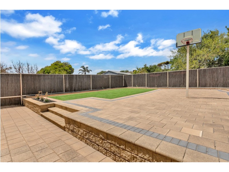 28 Kelly Road, Christies Beach SA 5165