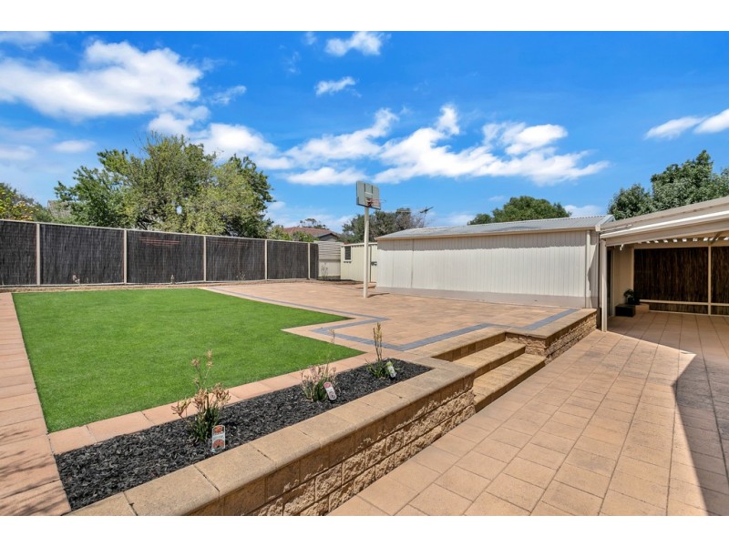 28 Kelly Road, Christies Beach SA 5165