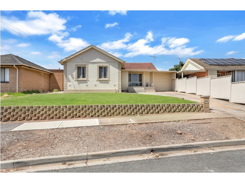 28 Kelly Road, Christies Beach SA 5165