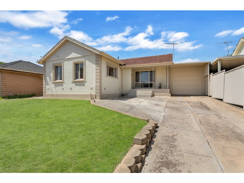 28 Kelly Road, Christies Beach SA 5165