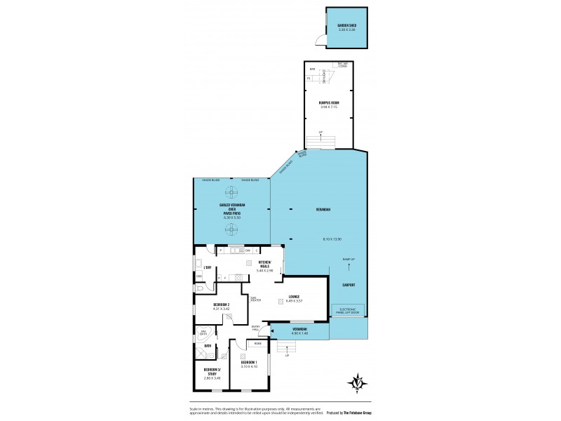 28 Kelly Road, Christies Beach SA 5165