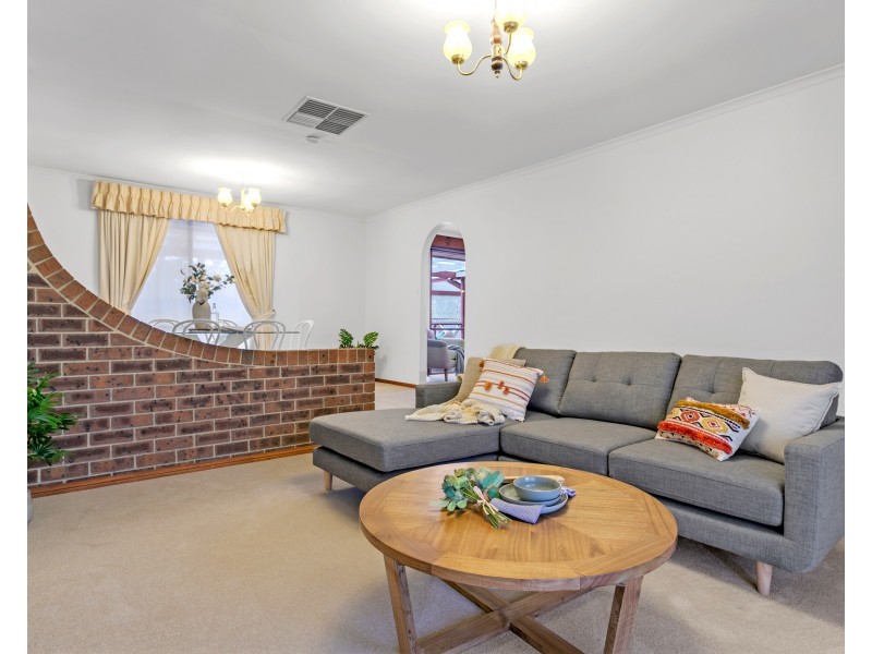 16 Nash Lane, Morphett Vale SA 5162