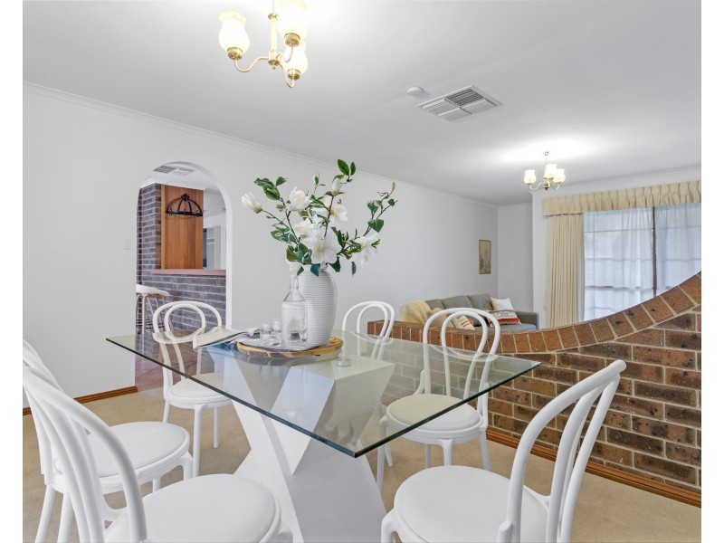 16 Nash Lane, Morphett Vale SA 5162