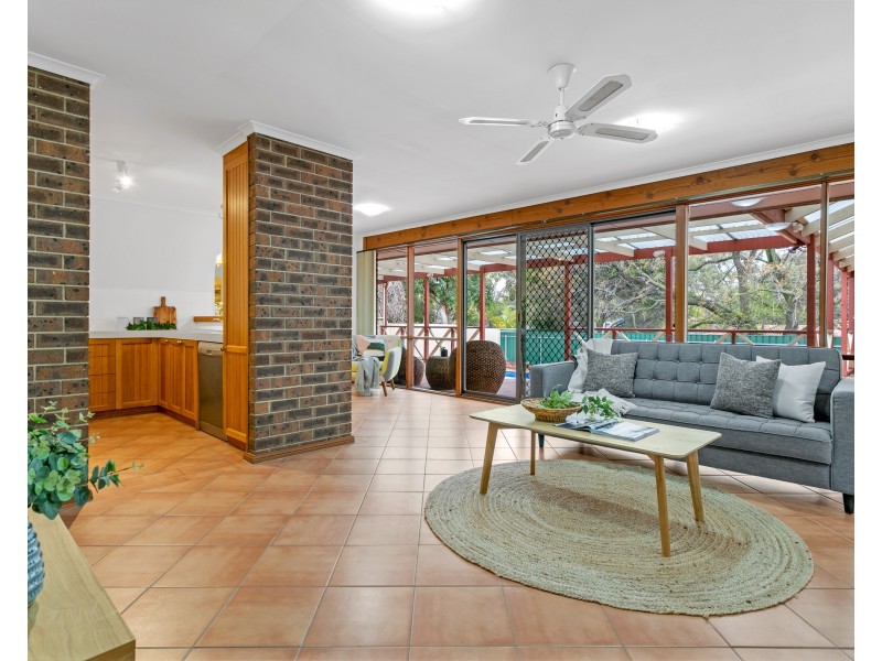 16 Nash Lane, Morphett Vale SA 5162