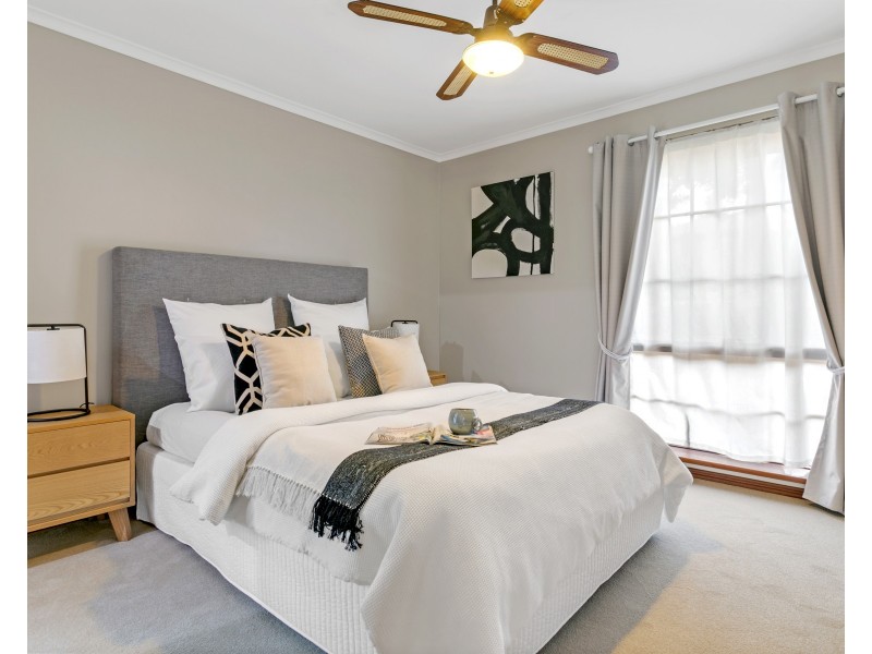 16 Nash Lane, Morphett Vale SA 5162