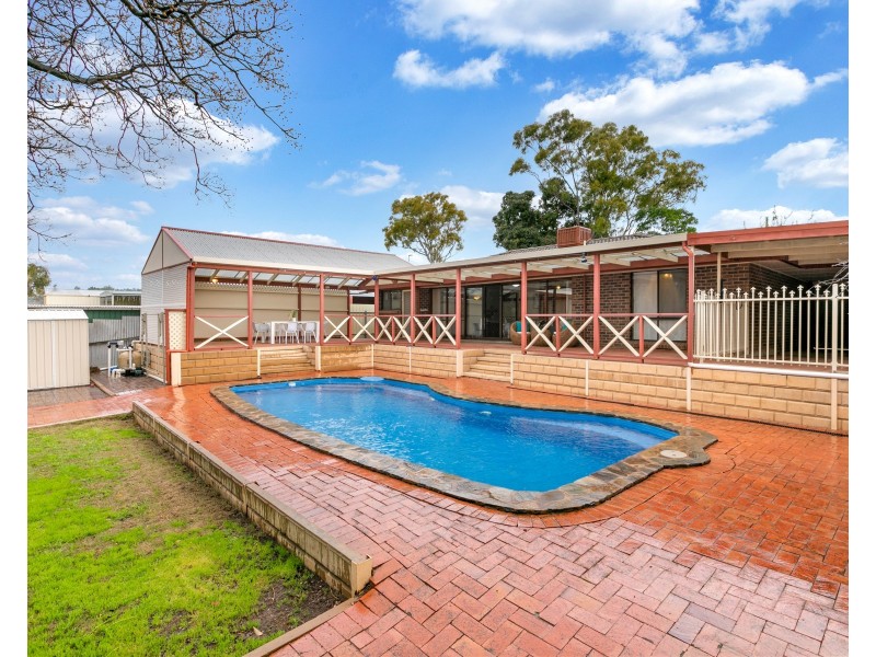 16 Nash Lane, Morphett Vale SA 5162